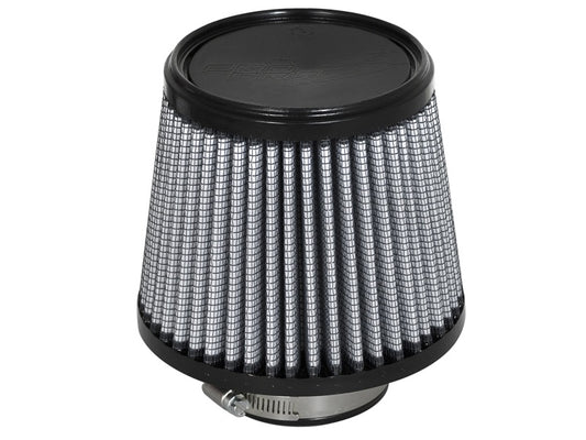 aFe MagnumFLOW Air Filters IAF PDS A/F PDS 2-3/4F x 6B x 4-3/4T x 5H - Precision R