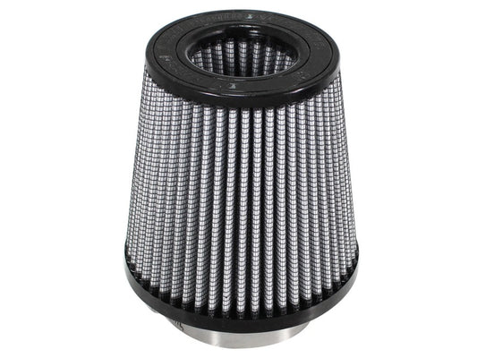 aFe MagnumFLOW Air Filters IAF PDS A/F PDS 3.5F x 6B x 4.5T x 6H - Precision R