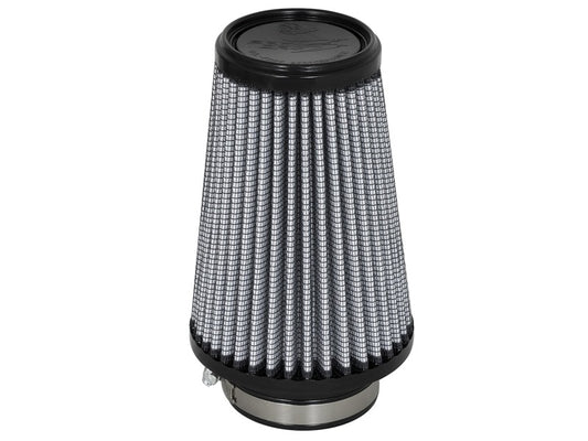 aFe MagnumFLOW Air Filters IAF PDS A/F PDS 3F x 5B x 3-1/2T x 7H - Precision R