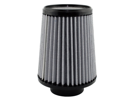 aFe MagnumFLOW Air Filters IAF PDS A/F PDS 3F x 6B x 4-3/4T x 7H - Precision R