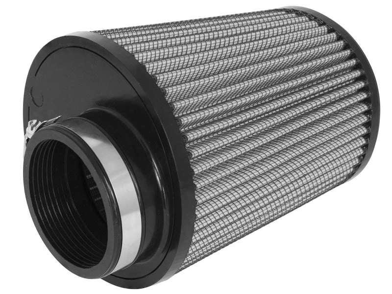 aFe MagnumFLOW Air Filters IAF PDS A/F PDS 3in F x 6in B x 4-3/4in T x 9in H - Precision R