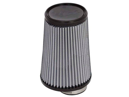 aFe MagnumFLOW Air Filters IAF PDS A/F PDS 3in F x 6in B x 4-3/4in T x 9in H - Precision R