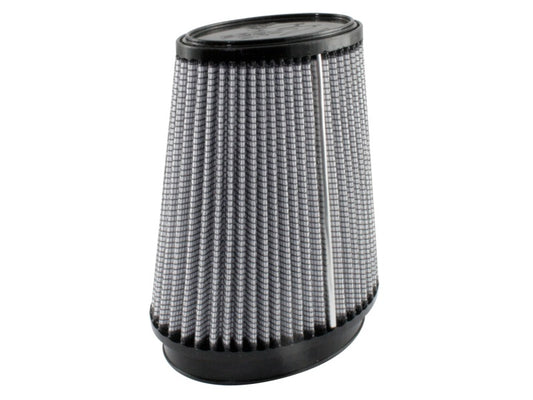 aFe MagnumFLOW Air Filters IAF PDS A/F PDS (3x4-3/4)F (4x5-3/4)B (2-1/2x4-1/4)T x 6H - Precision R