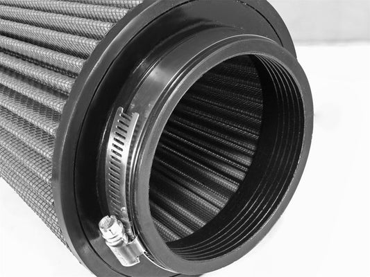 aFe MagnumFLOW Air Filters IAF PDS A/F PDS 4F x 6B x 4T x 7H - Precision R