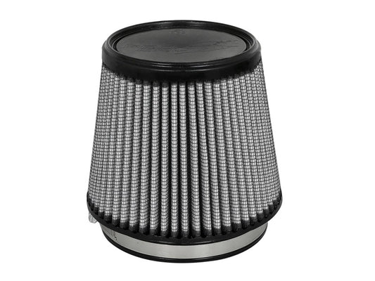 aFe MagnumFLOW Air Filters IAF PDS A/F PDS 5-1/2F x 7B x 5-1/2T x 6H - Precision R