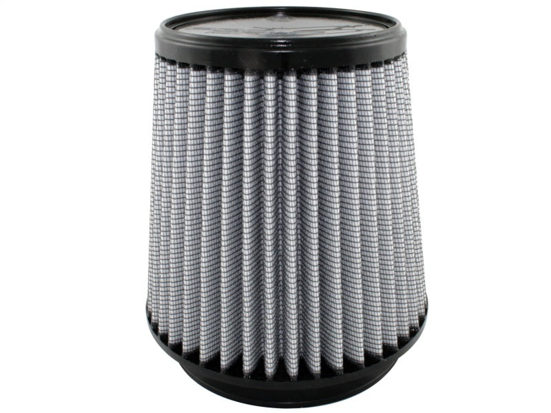 aFe MagnumFLOW Air Filters IAF PDS A/F PDS 5-1/2F x 7B x 5-1/2T x 7H - Precision R