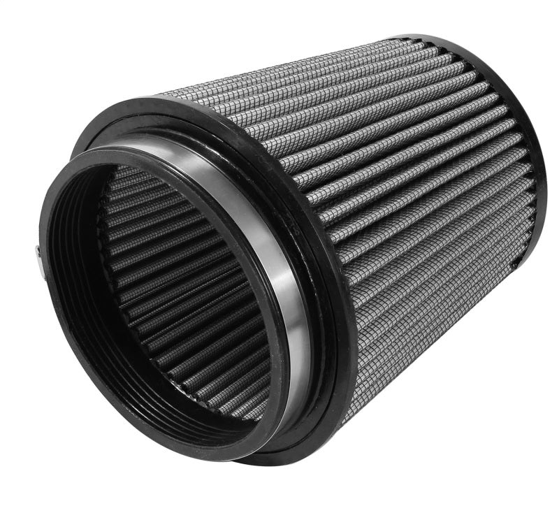 aFe MagnumFLOW Air Filters IAF PDS A/F PDS 5-1/2F x 7B x 5-1/2T x 7H - Precision R