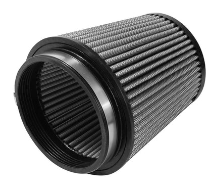 aFe MagnumFLOW Air Filters IAF PDS A/F PDS 5-1/2F x 7B x 5-1/2T x 7H - Precision R