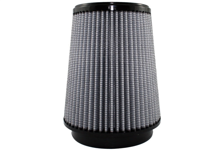 aFe MagnumFLOW Air Filters IAF PDS A/F PDS 5-1/2F x 7B x 5-1/2T x 8H - Precision R