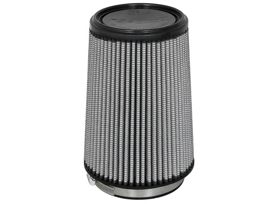 aFe MagnumFLOW Air Filters IAF PDS A/F PDS 5F x 6-1/2B x 5-1/2T x 9H - Precision R