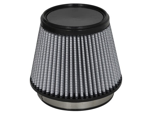 aFe MagnumFLOW Air Filters IAF PDS A/F PDS 5F x 6-1/2Bx 4-3/4T x 5H - Precision R