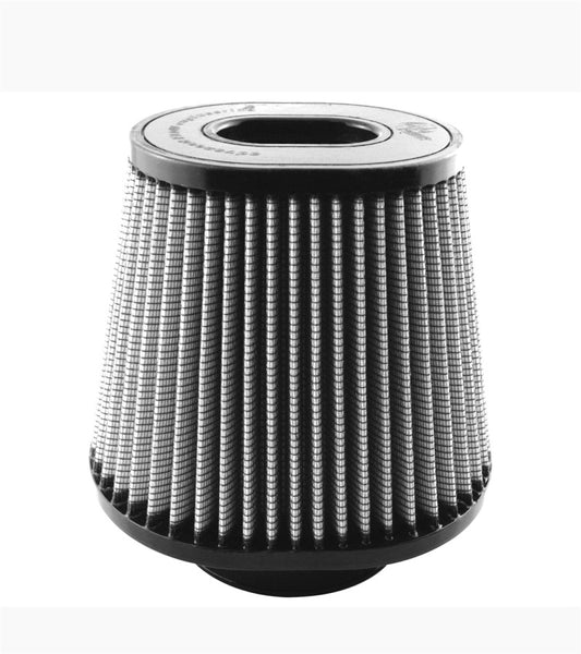 aFe MagnumFLOW Air Filters IAF PDS A/F PDS 5F x (9x7-1/2)B x (6-3/4x5-1/2)T x 7-1/2H - Precision R