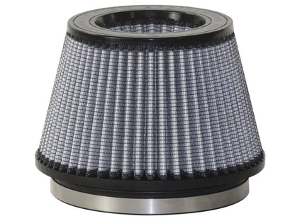 aFe MagnumFLOW Air Filters IAF PDS A/F PDS 6F x 7-1/2B x 5-1/2T (INV) x 5H - Precision R