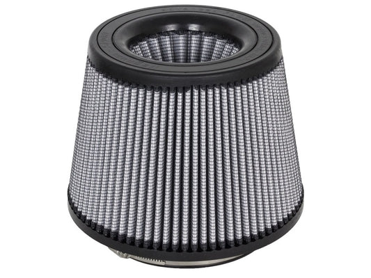 aFe MagnumFLOW Air Filters IAF PDS A/F PDS 6F x 9B x 7T x 7H - Precision R