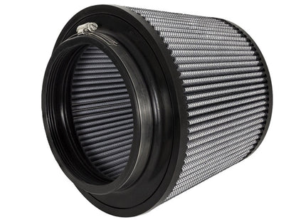 aFe MagnumFLOW Air Filters IAF PDS A/F PDS 6F x 9B x 7T x 7H - Precision R