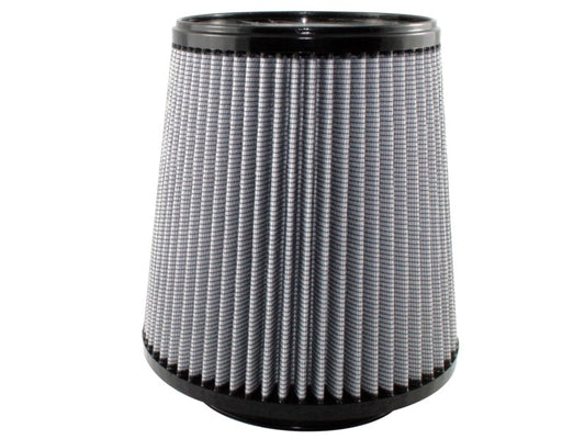 aFe MagnumFLOW Air Filters IAF PDS A/F PDS 6F x 9B x 7T x 9H - Precision R