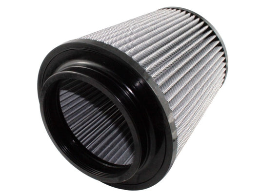 aFe MagnumFLOW Air Filters IAF PDS A/F PDS 6F x 9B x 7T x 9H - Precision R