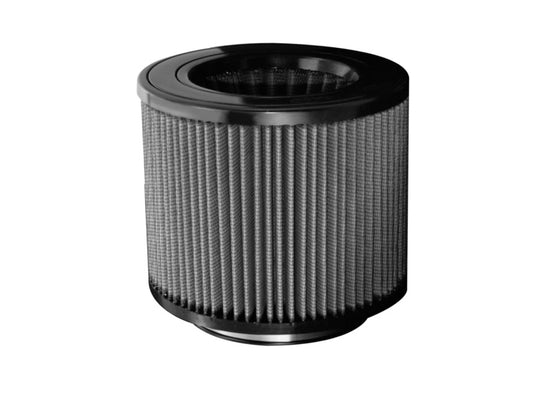 aFe MagnumFLOW Air Filters IAF PDS A/F PDS 6F x 9B x 9T (Inv 4-3/4) x 7-1/2H - Precision R