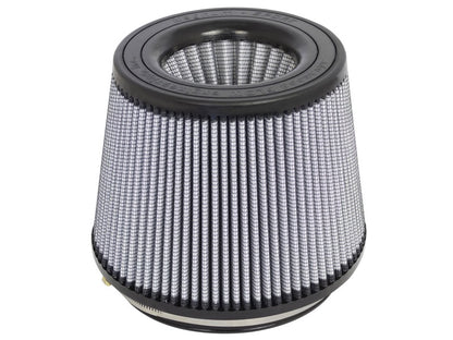 aFe MagnumFLOW Air Filters IAF PDS A/F PDS 7F x 9B x 7T (Inv) x 7H - Precision R