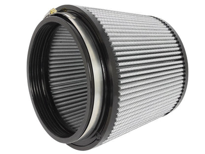 aFe MagnumFLOW Air Filters IAF PDS A/F PDS 7F x 9B x 7T (Inv) x 7H - Precision R