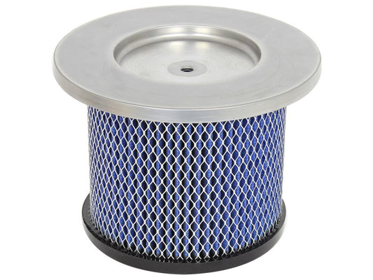 aFe MagnumFLOW Air Filters OER P5R A/F 97-16 Nissan Patrol (Y61) L6-4.5/4.8L - Precision R