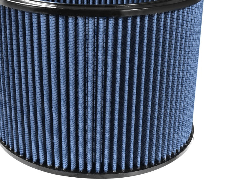 aFe MagnumFLOW Air Filters OER P5R A/F P5R 11 OD x 9.25 ID x 8 H - Precision R