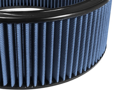 aFe MagnumFLOW Air Filters OER P5R A/F P5R 14 OD x 12 ID x 5 H - Precision R