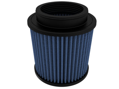 aFe MagnumFLOW Air Filters OER P5R A/F P5R BMW 1/3-Series 04-09 L4-2.0L (EURO) - Precision R