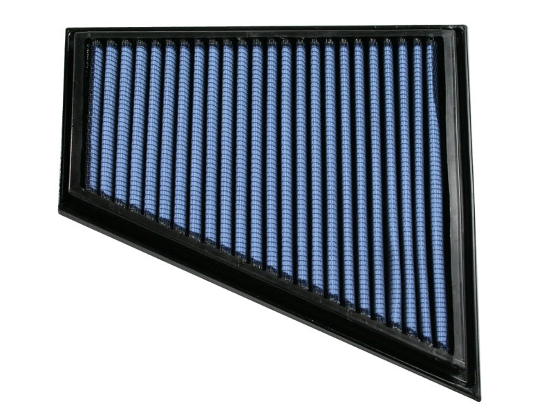 aFe MagnumFLOW Air Filters OER P5R A/F P5R BMW 528i (F10) 12-15 L4-2.0L (turbo) N20 - Precision R