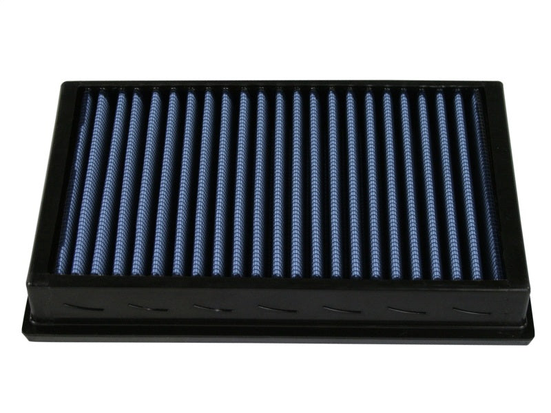 aFe MagnumFLOW Air Filters OER P5R A/F P5R BMW 7-Series 02-08 V8-4.4L/4.8L - Precision R