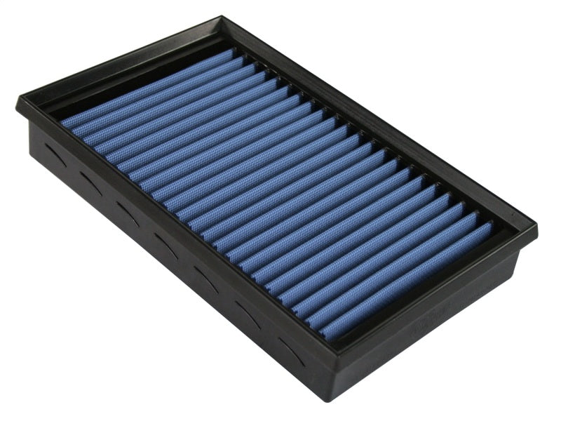 aFe MagnumFLOW Air Filters OER P5R A/F P5R BMW 7-Series 02-08 V8-4.4L/4.8L - Precision R