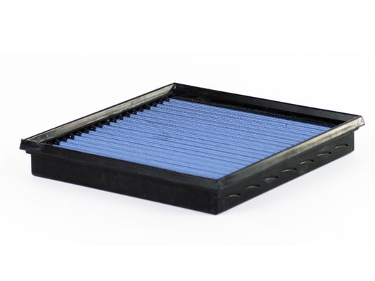 aFe MagnumFLOW Air Filters OER P5R A/F P5R Chevrolet Impala 06-11V6-3.5/3.9V8-5.3 - Precision R