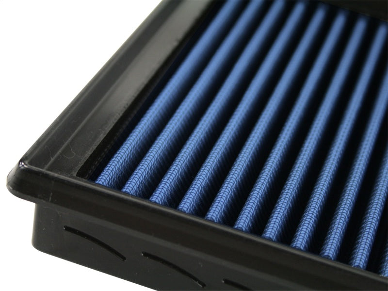 aFe MagnumFLOW Air Filters OER P5R A/F P5R Dodge Durango 04-09 - Precision R