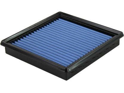 aFe MagnumFLOW Air Filters OER P5R A/F P5R Dodge Durango 04-09 - Precision R