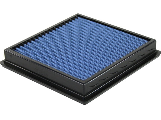 aFe MagnumFLOW Air Filters OER P5R A/F P5R Dodge Durango 04-09 - Precision R