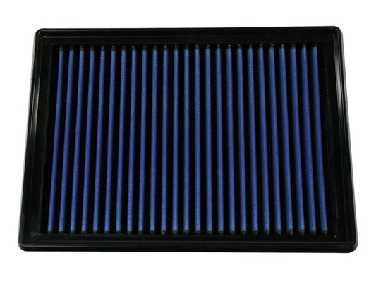 aFe MagnumFLOW Air Filters OER P5R A/F P5R Dodge Magnum 05-08 Charger 06-10 - Precision R