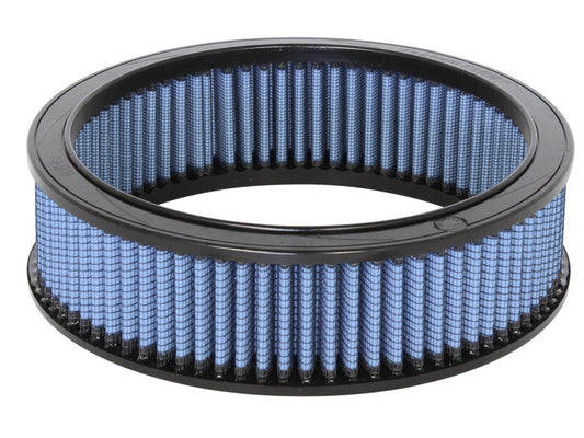 aFe MagnumFLOW Air Filters OER P5R A/F P5R Fiat 68-79 - Precision R