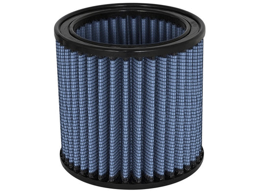 aFe MagnumFLOW Air Filters OER P5R A/F P5R GM Cars 85-96 L4 V6 - Precision R