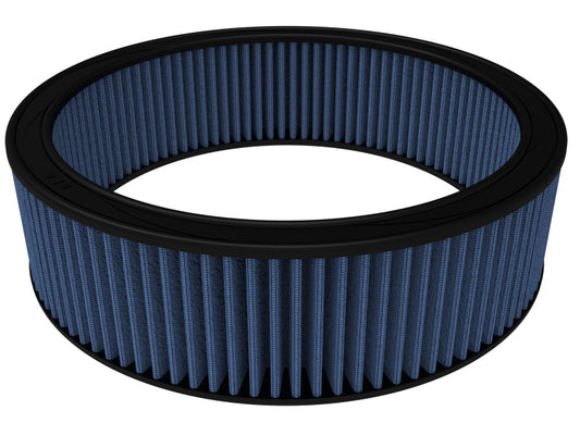 aFe MagnumFLOW Air Filters OER P5R A/F P5R GM Cars & Trucks 78-00 V8 (d) - Precision R