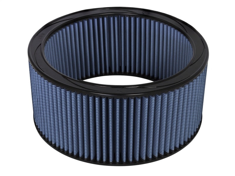 aFe MagnumFLOW Air Filters OER P5R A/F P5R GM Trucks 72-95 V8 - Precision R