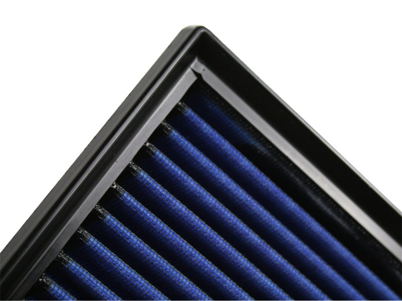 aFe MagnumFLOW Air Filters OER P5R A/F P5R Honda Civic VTEC 96-00 - Precision R