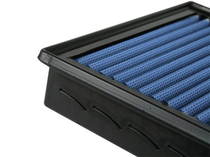 aFe MagnumFLOW Air Filters OER P5R A/F P5R Jeep Grand Cherokee 2011 V6/V8 - Precision R