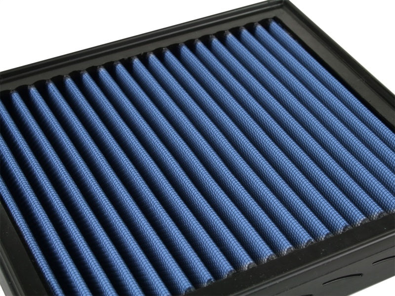 aFe MagnumFLOW Air Filters OER P5R A/F P5R Jeep Grand Cherokee 2011 V6/V8 - Precision R