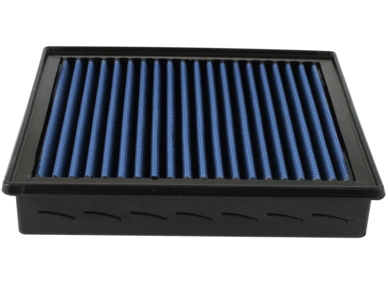 aFe MagnumFLOW Air Filters OER P5R A/F P5R Jeep Grand Cherokee 2011 V6/V8 - Precision R