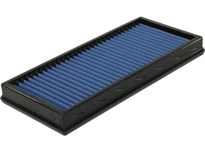 aFe MagnumFLOW Air Filters OER P5R A/F P5R Jeep Wrangler 87-95 L4 91-95 L6 - Precision R