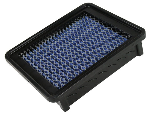 aFe MagnumFLOW Air Filters OER P5R A/F P5R Lexus GS300 98-05 IS300 01-05 - Precision R