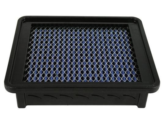 aFe MagnumFLOW Air Filters OER P5R A/F P5R Lexus GS300 98-05 IS300 01-05 - Precision R