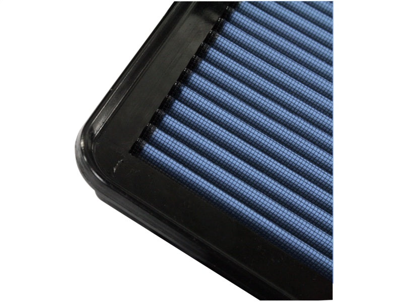 aFe MagnumFLOW Air Filters OER P5R A/F P5R Lexus IS250/350 06-12 V6-2.5/3.5L - Precision R