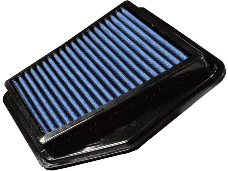 aFe MagnumFLOW Air Filters OER P5R A/F P5R Lexus IS250/350 06-12 V6-2.5/3.5L - Precision R