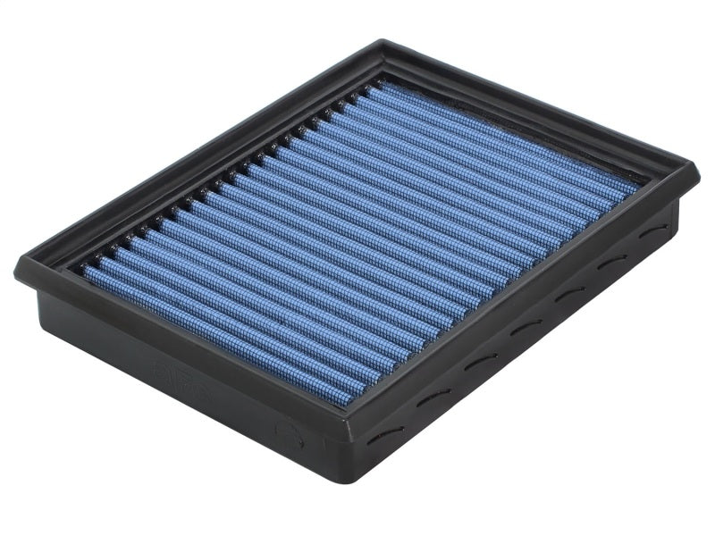 aFe MagnumFLOW Air Filters OER P5R A/F P5R MINI Cooper 02-04 - Precision R